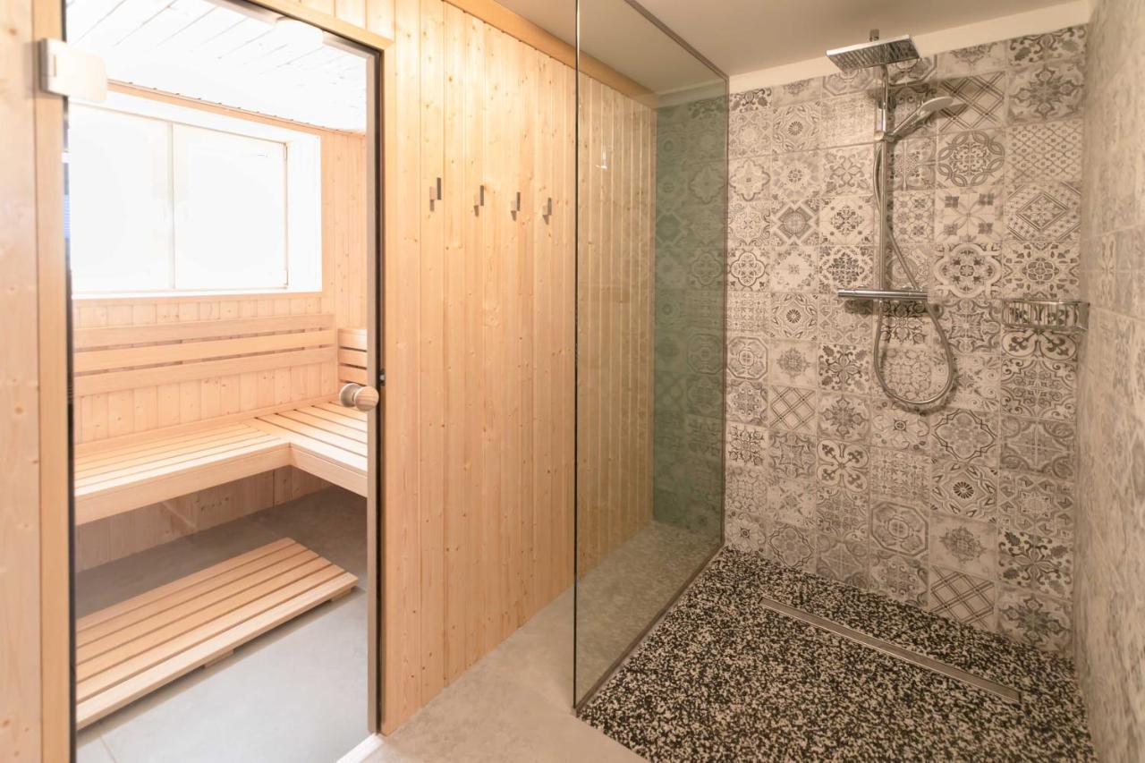 Ski & Sauna House - 400 M Do Stoku - Dom Dla 8Os - Dream Apart Szczyrk Extérieur photo